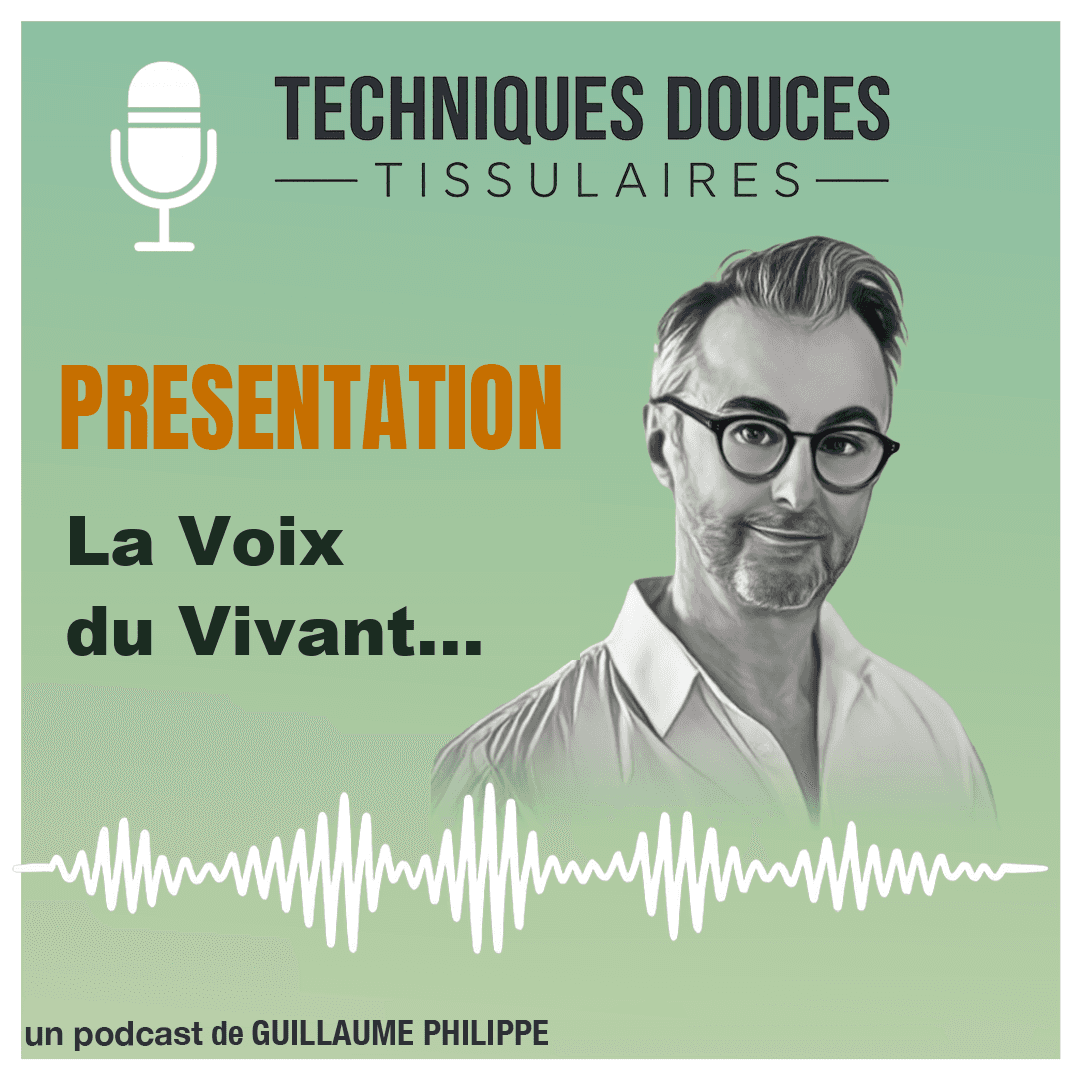 La Voix du Vivant