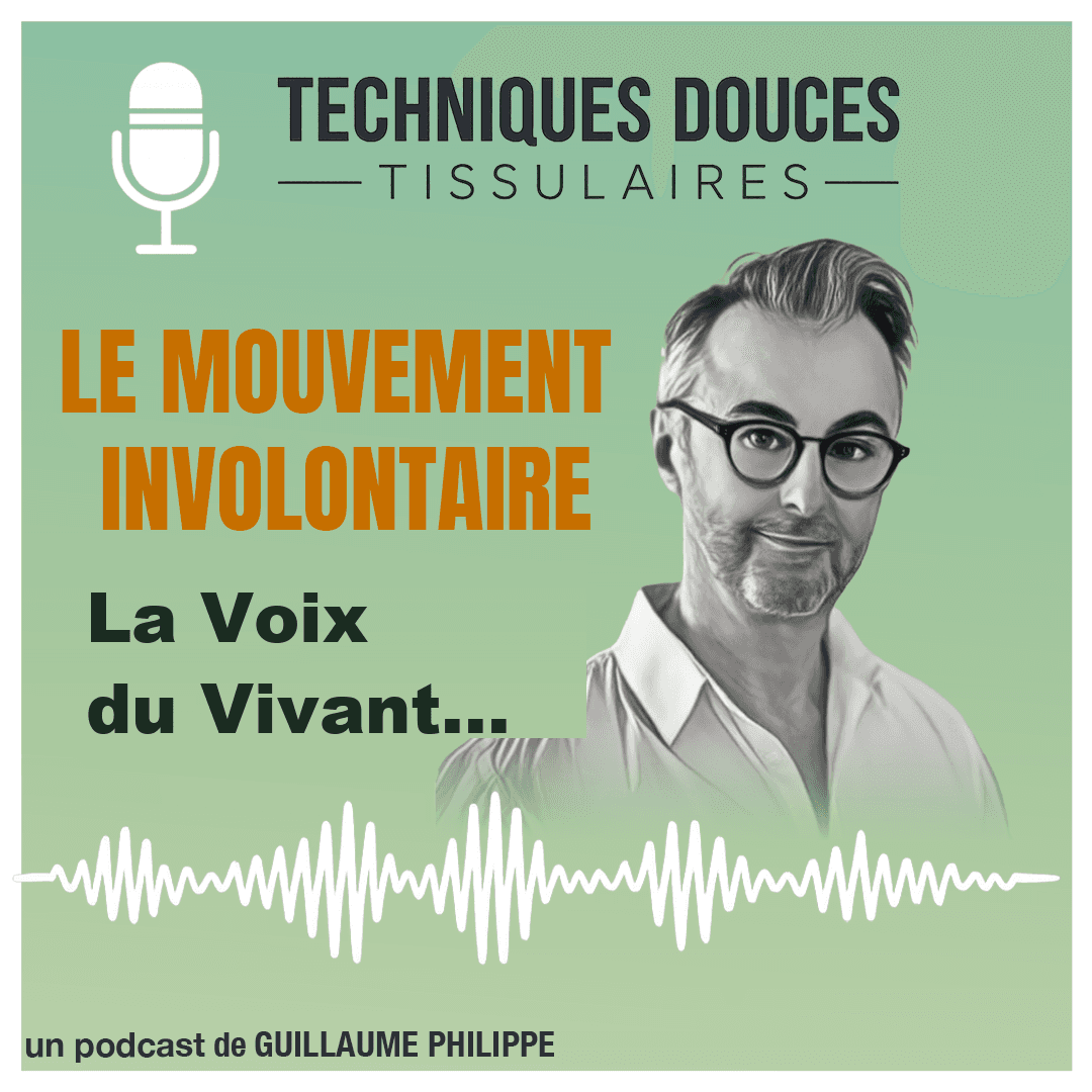 Le Mouvement Involontaire