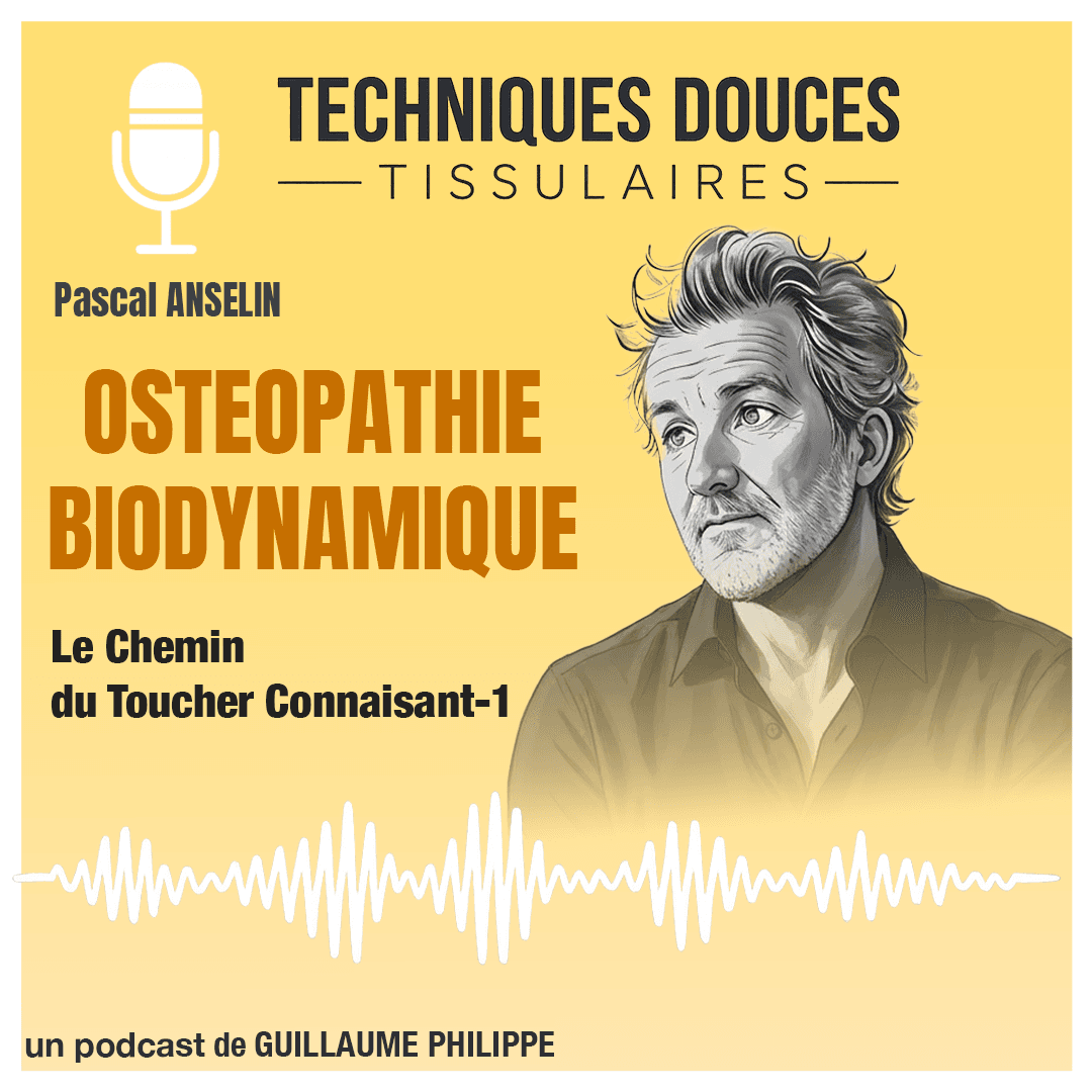 Ostéopathie Biodynamique