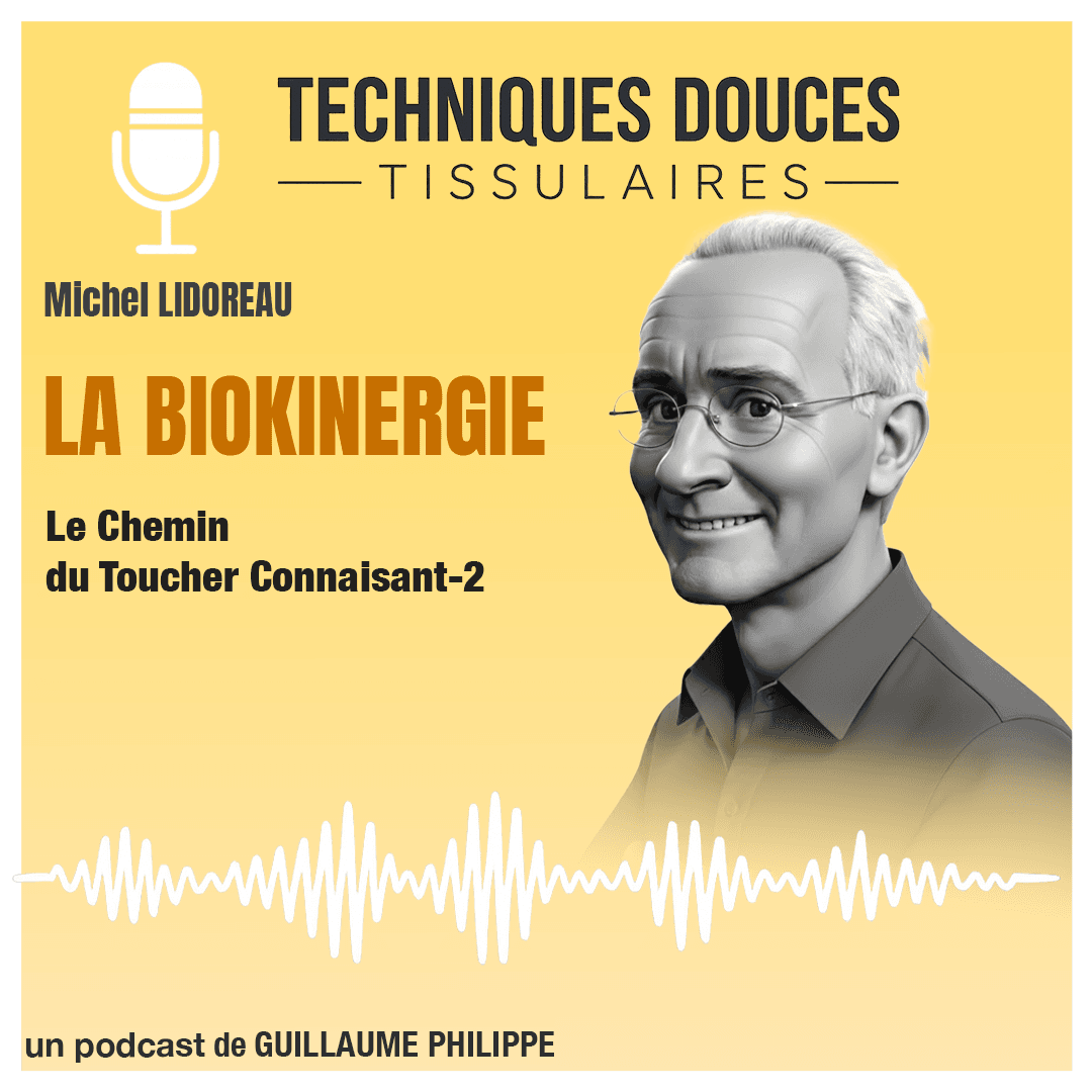 La Biokinergie