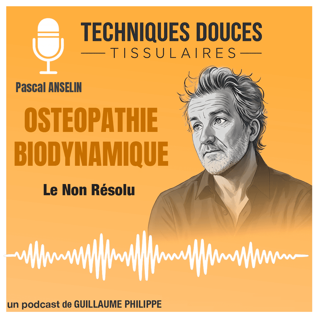 Le Non Résolu