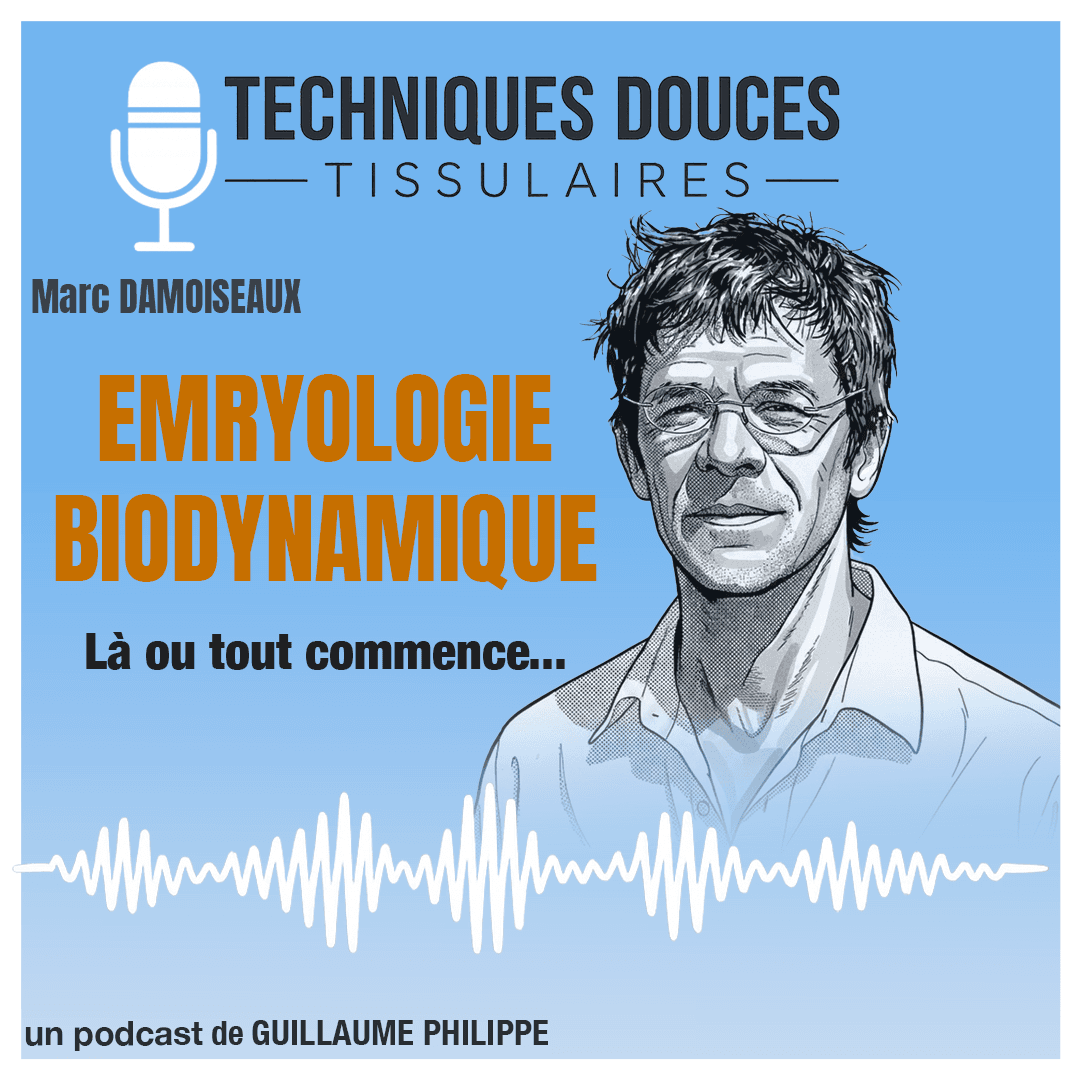 Embryologie Biodynamique