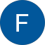 Fouz 94