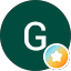 Giovannetti Sandra