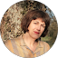 Véronique Peron