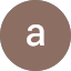 ari EL
