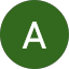 Aude G