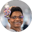 monique ndong