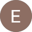 Eric Hagopian