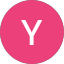 Yoh G