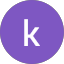 kio psol