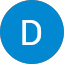 Davy Verines