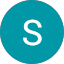Severine